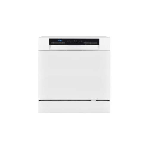 Exquisit gsp508 030d - exquisit, gsp508-030d