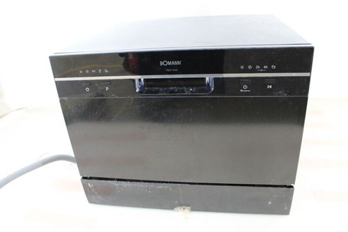 Bomann tsg 7405 - tsg,