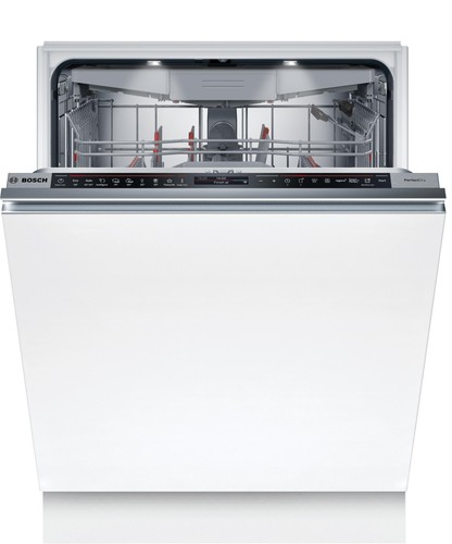Bosch smd8tcx04e serie - bosch,