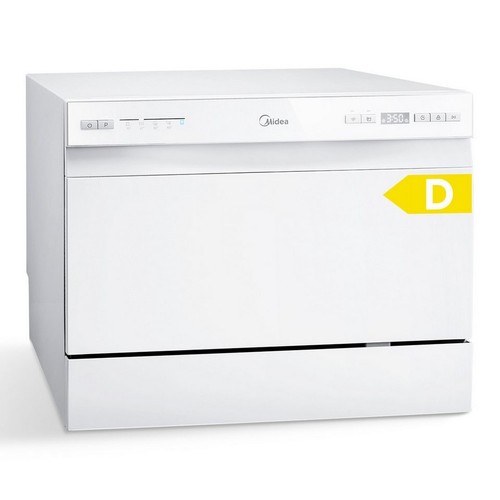 Midea mdwtt0602mw - midea, mdwtt0602mw-we
