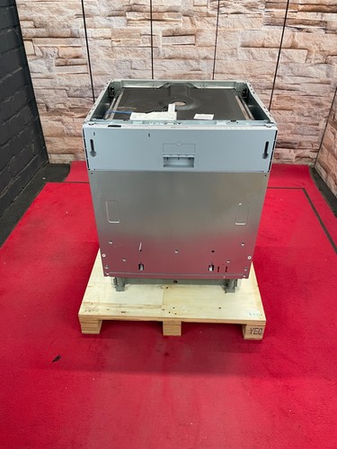 Bauknecht obic ecostar 5320 - obic,