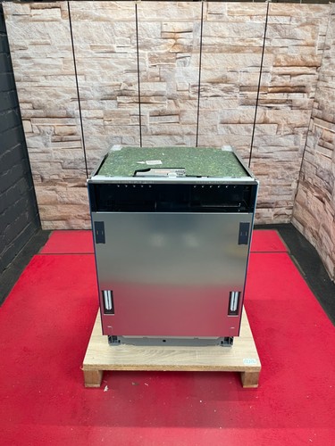 Siemens iq500 sx95ex22ce - iq500, xxl