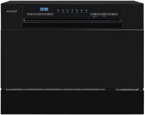 Exquisit gsp206 030d - exquisit, gsp206-030d