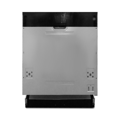 Ware hanseatic hi6b14b13d - b-ware,