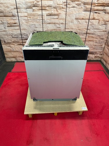 Siemens iq300 sn63ex04te - iq300,